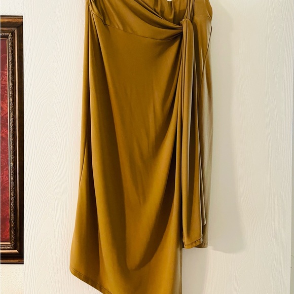 A perfect fall skirt - Picture 6 of 6